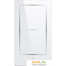 Электрический духовой шкаф beko bim 24301 wcs