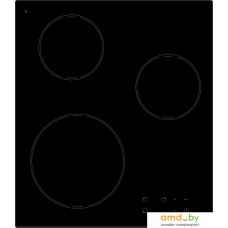 Варочная панель Korting HI 42031 B