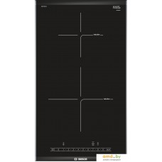 Варочная панель Bosch PIB375FB1E