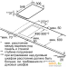 Варочная панель NEFF N13TD26N0. Фото №5