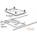 Варочная панель Zanussi CPZ324KC. Фото №7
