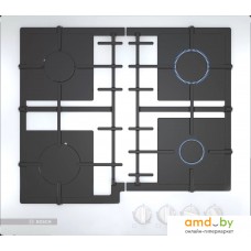 Варочная панель Bosch PNP6B2B92R