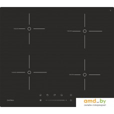 Варочная панель Darina PL EI313 B