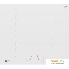 Варочная панель NEFF T36FD40W2