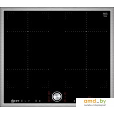 Варочная панель NEFF T46BT73N2