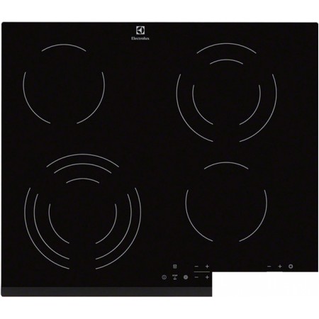 

Варочная панель Electrolux EHF6343FOK, EHF6343FOK