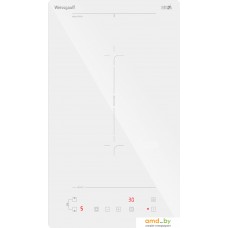 Варочная панель Weissgauff HI 32 WFZC