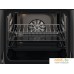 Электрический духовой шкаф Electrolux SurroundCook 600 EOF5C50BZ. Фото №6