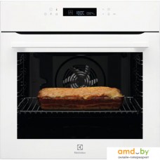 Электрический духовой шкаф Electrolux SenseCook 700 COE7P31V