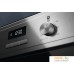 Электрический духовой шкаф Electrolux SurroundCook 600 EOF3H70X. Фото №3