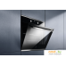 Электрический духовой шкаф Electrolux KODEH70X. Фото №6