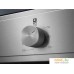 Электрический духовой шкаф Electrolux SurroundCook 600 EOF3H00BX. Фото №2