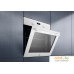 Электрический духовой шкаф Electrolux SurroundCook 600 EOF5C50BV. Фото №2