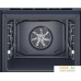 Электрический духовой шкаф Grundig GEBD19300B. Фото №3