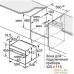 Электрический духовой шкаф Siemens CS636GBS2. Фото №9