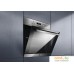 Электрический духовой шкаф Electrolux SurroundCook 600 EOF3H50BX. Фото №2