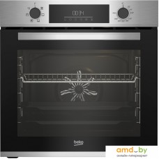 Электрический духовой шкаф BEKO BBIE12300XD