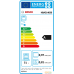 Электрический духовой шкаф Bosch HBA3140S0. Фото №4