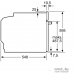 Электрический духовой шкаф Bosch HBA3140S0. Фото №6