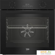 Электрический духовой шкаф BEKO BBIE17300B