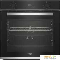 Электрический духовой шкаф BEKO BBIE133002XD