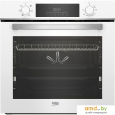 Электрический духовой шкаф BEKO BBIE18300W