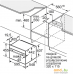 Электрический духовой шкаф Siemens CM633GBS1. Фото №7