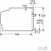 Электрический духовой шкаф Siemens CM633GBS1. Фото №8