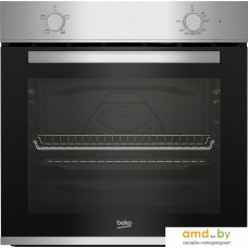 Электрический духовой шкаф BEKO BBIC12000XD