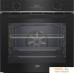 Электрический духовой шкаф BEKO BBIS143N0B. Фото №1