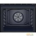 Электрический духовой шкаф BEKO BBIS143N0B. Фото №5