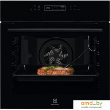 Электрический духовой шкаф Electrolux SenseCook 700 COE7P31B