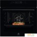 Электрический духовой шкаф Electrolux SenseCook 700 COE7P31B. Фото №1