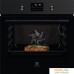 Электрический духовой шкаф Electrolux SteamBake 600 KODFC77H. Фото №1