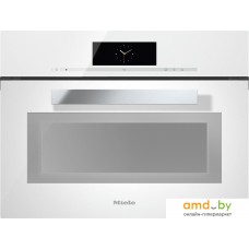 Электрический духовой шкаф Miele DGC 6805 BRWS