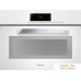 Электрический духовой шкаф Miele DGC 6805 BRWS. Фото №1