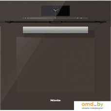 Электрический духовой шкаф Miele H 6860 BP HVBR