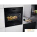 Электрический духовой шкаф AEG 8000 Assisted Cooking BPE748380B. Фото №6