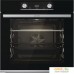 Электрический духовой шкаф Gorenje BOSX6737E09BG. Фото №10