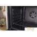 Электрический духовой шкаф Gorenje BOSX6737E09BG. Фото №17