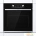 Электрический духовой шкаф Gorenje BOSX6737E09BG. Фото №16