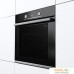 Электрический духовой шкаф Gorenje BOSX6737E09BG. Фото №14