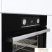 Электрический духовой шкаф Gorenje BOSX6737E09BG. Фото №13