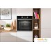 Электрический духовой шкаф Gorenje BOSX6737E09BG. Фото №6