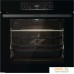 Электрический духовой шкаф Gorenje BPS6737E14BG. Фото №15