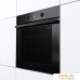 Электрический духовой шкаф Gorenje BPS6737E14BG. Фото №27