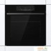 Электрический духовой шкаф Gorenje BPS6737E14BG. Фото №25