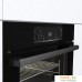 Электрический духовой шкаф Gorenje BPS6737E14BG. Фото №22