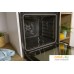 Электрический духовой шкаф Gorenje BPS6737E14BG. Фото №12