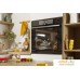 Электрический духовой шкаф Gorenje BPS6737E14BG. Фото №3